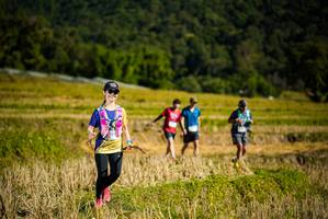 BIB: 
                            <button type="button" onclick="openModal(19130031)" class="btn btn-primary btn-sm float-right btn-popup" data-toggle="modal" data-target=".modal-high-quality">
                        <i class="fas fa-shopping-cart"></i> Add to Cart
                    </button>
                                            <button type="button" onclick="isThisMe(19130031, true)" class="btn btn-success btn-sm float-right btn-popup btn-isme hidden" data-toggle="tooltip" data-placement="bottom" title="นี่คือรูปของคุณใช่ไหม คลิกที่นี่เพื่อเอาเข้าอัลบั้ม">
                        <i class="fas fa-plus"></i> Add to album
                    </button>
                    <button type="button" onclick="isThisMe(19130031, false)" class="btn btn-warning btn-sm float-right btn-popup btn-isnotme hidden">
                        <i class="fas fa-ban"></i> Remove from album
                    </button>