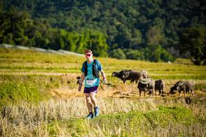 BIB: 
                            <button type="button" onclick="openModal(19127720)" class="btn btn-primary btn-sm float-right btn-popup" data-toggle="modal" data-target=".modal-high-quality">
                        <i class="fas fa-shopping-cart"></i> Add to Cart
                    </button>
                                            <button type="button" onclick="isThisMe(19127720, true)" class="btn btn-success btn-sm float-right btn-popup btn-isme hidden" data-toggle="tooltip" data-placement="bottom" title="นี่คือรูปของคุณใช่ไหม คลิกที่นี่เพื่อเอาเข้าอัลบั้ม">
                        <i class="fas fa-plus"></i> Add to album
                    </button>
                    <button type="button" onclick="isThisMe(19127720, false)" class="btn btn-warning btn-sm float-right btn-popup btn-isnotme hidden">
                        <i class="fas fa-ban"></i> Remove from album
                    </button>