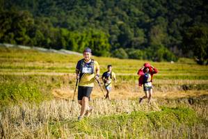 BIB: 
                            <button type="button" onclick="openModal(19128746)" class="btn btn-primary btn-sm float-right btn-popup" data-toggle="modal" data-target=".modal-high-quality">
                        <i class="fas fa-shopping-cart"></i> Add to Cart
                    </button>
                                            <button type="button" onclick="isThisMe(19128746, true)" class="btn btn-success btn-sm float-right btn-popup btn-isme hidden" data-toggle="tooltip" data-placement="bottom" title="นี่คือรูปของคุณใช่ไหม คลิกที่นี่เพื่อเอาเข้าอัลบั้ม">
                        <i class="fas fa-plus"></i> Add to album
                    </button>
                    <button type="button" onclick="isThisMe(19128746, false)" class="btn btn-warning btn-sm float-right btn-popup btn-isnotme hidden">
                        <i class="fas fa-ban"></i> Remove from album
                    </button>