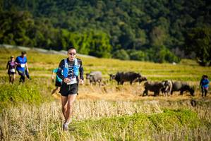 BIB: 
                            <button type="button" onclick="openModal(19128338)" class="btn btn-primary btn-sm float-right btn-popup" data-toggle="modal" data-target=".modal-high-quality">
                        <i class="fas fa-shopping-cart"></i> Add to Cart
                    </button>
                                            <button type="button" onclick="isThisMe(19128338, true)" class="btn btn-success btn-sm float-right btn-popup btn-isme hidden" data-toggle="tooltip" data-placement="bottom" title="นี่คือรูปของคุณใช่ไหม คลิกที่นี่เพื่อเอาเข้าอัลบั้ม">
                        <i class="fas fa-plus"></i> Add to album
                    </button>
                    <button type="button" onclick="isThisMe(19128338, false)" class="btn btn-warning btn-sm float-right btn-popup btn-isnotme hidden">
                        <i class="fas fa-ban"></i> Remove from album
                    </button>