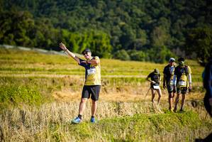 BIB: 
                            <button type="button" onclick="openModal(19128466)" class="btn btn-primary btn-sm float-right btn-popup" data-toggle="modal" data-target=".modal-high-quality">
                        <i class="fas fa-shopping-cart"></i> Add to Cart
                    </button>
                                            <button type="button" onclick="isThisMe(19128466, true)" class="btn btn-success btn-sm float-right btn-popup btn-isme hidden" data-toggle="tooltip" data-placement="bottom" title="นี่คือรูปของคุณใช่ไหม คลิกที่นี่เพื่อเอาเข้าอัลบั้ม">
                        <i class="fas fa-plus"></i> Add to album
                    </button>
                    <button type="button" onclick="isThisMe(19128466, false)" class="btn btn-warning btn-sm float-right btn-popup btn-isnotme hidden">
                        <i class="fas fa-ban"></i> Remove from album
                    </button>