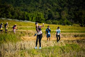 BIB: 
                            <button type="button" onclick="openModal(19130123)" class="btn btn-primary btn-sm float-right btn-popup" data-toggle="modal" data-target=".modal-high-quality">
                        <i class="fas fa-shopping-cart"></i> Add to Cart
                    </button>
                                            <button type="button" onclick="isThisMe(19130123, true)" class="btn btn-success btn-sm float-right btn-popup btn-isme hidden" data-toggle="tooltip" data-placement="bottom" title="นี่คือรูปของคุณใช่ไหม คลิกที่นี่เพื่อเอาเข้าอัลบั้ม">
                        <i class="fas fa-plus"></i> Add to album
                    </button>
                    <button type="button" onclick="isThisMe(19130123, false)" class="btn btn-warning btn-sm float-right btn-popup btn-isnotme hidden">
                        <i class="fas fa-ban"></i> Remove from album
                    </button>