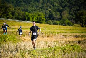 BIB: 
                            <button type="button" onclick="openModal(19128892)" class="btn btn-primary btn-sm float-right btn-popup" data-toggle="modal" data-target=".modal-high-quality">
                        <i class="fas fa-shopping-cart"></i> Add to Cart
                    </button>
                                            <button type="button" onclick="isThisMe(19128892, true)" class="btn btn-success btn-sm float-right btn-popup btn-isme hidden" data-toggle="tooltip" data-placement="bottom" title="นี่คือรูปของคุณใช่ไหม คลิกที่นี่เพื่อเอาเข้าอัลบั้ม">
                        <i class="fas fa-plus"></i> Add to album
                    </button>
                    <button type="button" onclick="isThisMe(19128892, false)" class="btn btn-warning btn-sm float-right btn-popup btn-isnotme hidden">
                        <i class="fas fa-ban"></i> Remove from album
                    </button>