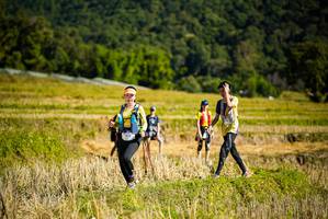 BIB: 2001
                            <button type="button" onclick="openModal(19129727)" class="btn btn-primary btn-sm float-right btn-popup" data-toggle="modal" data-target=".modal-high-quality">
                        <i class="fas fa-shopping-cart"></i> Add to Cart
                    </button>
                                            <button type="button" onclick="isThisMe(19129727, true)" class="btn btn-success btn-sm float-right btn-popup btn-isme hidden" data-toggle="tooltip" data-placement="bottom" title="นี่คือรูปของคุณใช่ไหม คลิกที่นี่เพื่อเอาเข้าอัลบั้ม">
                        <i class="fas fa-plus"></i> Add to album
                    </button>
                    <button type="button" onclick="isThisMe(19129727, false)" class="btn btn-warning btn-sm float-right btn-popup btn-isnotme hidden">
                        <i class="fas fa-ban"></i> Remove from album
                    </button>