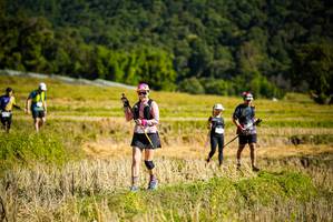 BIB: 
                            <button type="button" onclick="openModal(19129771)" class="btn btn-primary btn-sm float-right btn-popup" data-toggle="modal" data-target=".modal-high-quality">
                        <i class="fas fa-shopping-cart"></i> Add to Cart
                    </button>
                                            <button type="button" onclick="isThisMe(19129771, true)" class="btn btn-success btn-sm float-right btn-popup btn-isme hidden" data-toggle="tooltip" data-placement="bottom" title="นี่คือรูปของคุณใช่ไหม คลิกที่นี่เพื่อเอาเข้าอัลบั้ม">
                        <i class="fas fa-plus"></i> Add to album
                    </button>
                    <button type="button" onclick="isThisMe(19129771, false)" class="btn btn-warning btn-sm float-right btn-popup btn-isnotme hidden">
                        <i class="fas fa-ban"></i> Remove from album
                    </button>