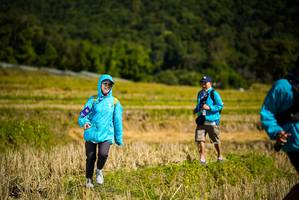 BIB: 
                            <button type="button" onclick="openModal(19130906)" class="btn btn-primary btn-sm float-right btn-popup" data-toggle="modal" data-target=".modal-high-quality">
                        <i class="fas fa-shopping-cart"></i> Add to Cart
                    </button>
                                            <button type="button" onclick="isThisMe(19130906, true)" class="btn btn-success btn-sm float-right btn-popup btn-isme hidden" data-toggle="tooltip" data-placement="bottom" title="นี่คือรูปของคุณใช่ไหม คลิกที่นี่เพื่อเอาเข้าอัลบั้ม">
                        <i class="fas fa-plus"></i> Add to album
                    </button>
                    <button type="button" onclick="isThisMe(19130906, false)" class="btn btn-warning btn-sm float-right btn-popup btn-isnotme hidden">
                        <i class="fas fa-ban"></i> Remove from album
                    </button>