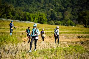 BIB: 101
                            <button type="button" onclick="openModal(19129003)" class="btn btn-primary btn-sm float-right btn-popup" data-toggle="modal" data-target=".modal-high-quality">
                        <i class="fas fa-shopping-cart"></i> Add to Cart
                    </button>
                                            <button type="button" onclick="isThisMe(19129003, true)" class="btn btn-success btn-sm float-right btn-popup btn-isme hidden" data-toggle="tooltip" data-placement="bottom" title="นี่คือรูปของคุณใช่ไหม คลิกที่นี่เพื่อเอาเข้าอัลบั้ม">
                        <i class="fas fa-plus"></i> Add to album
                    </button>
                    <button type="button" onclick="isThisMe(19129003, false)" class="btn btn-warning btn-sm float-right btn-popup btn-isnotme hidden">
                        <i class="fas fa-ban"></i> Remove from album
                    </button>