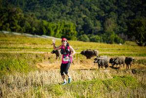 BIB: 
                            <button type="button" onclick="openModal(19128271)" class="btn btn-primary btn-sm float-right btn-popup" data-toggle="modal" data-target=".modal-high-quality">
                        <i class="fas fa-shopping-cart"></i> Add to Cart
                    </button>
                                            <button type="button" onclick="isThisMe(19128271, true)" class="btn btn-success btn-sm float-right btn-popup btn-isme hidden" data-toggle="tooltip" data-placement="bottom" title="นี่คือรูปของคุณใช่ไหม คลิกที่นี่เพื่อเอาเข้าอัลบั้ม">
                        <i class="fas fa-plus"></i> Add to album
                    </button>
                    <button type="button" onclick="isThisMe(19128271, false)" class="btn btn-warning btn-sm float-right btn-popup btn-isnotme hidden">
                        <i class="fas fa-ban"></i> Remove from album
                    </button>