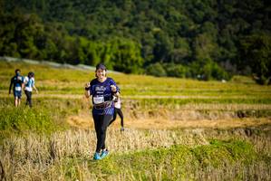 BIB: 194
                            <button type="button" onclick="openModal(19130118)" class="btn btn-primary btn-sm float-right btn-popup" data-toggle="modal" data-target=".modal-high-quality">
                        <i class="fas fa-shopping-cart"></i> Add to Cart
                    </button>
                                            <button type="button" onclick="isThisMe(19130118, true)" class="btn btn-success btn-sm float-right btn-popup btn-isme hidden" data-toggle="tooltip" data-placement="bottom" title="นี่คือรูปของคุณใช่ไหม คลิกที่นี่เพื่อเอาเข้าอัลบั้ม">
                        <i class="fas fa-plus"></i> Add to album
                    </button>
                    <button type="button" onclick="isThisMe(19130118, false)" class="btn btn-warning btn-sm float-right btn-popup btn-isnotme hidden">
                        <i class="fas fa-ban"></i> Remove from album
                    </button>