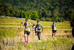 BIB: 1533
                            <button type="button" onclick="openModal(19129455)" class="btn btn-primary btn-sm float-right btn-popup" data-toggle="modal" data-target=".modal-high-quality">
                        <i class="fas fa-shopping-cart"></i> Add to Cart
                    </button>
                                            <button type="button" onclick="isThisMe(19129455, true)" class="btn btn-success btn-sm float-right btn-popup btn-isme hidden" data-toggle="tooltip" data-placement="bottom" title="นี่คือรูปของคุณใช่ไหม คลิกที่นี่เพื่อเอาเข้าอัลบั้ม">
                        <i class="fas fa-plus"></i> Add to album
                    </button>
                    <button type="button" onclick="isThisMe(19129455, false)" class="btn btn-warning btn-sm float-right btn-popup btn-isnotme hidden">
                        <i class="fas fa-ban"></i> Remove from album
                    </button>