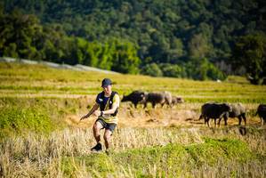 BIB: 
                            <button type="button" onclick="openModal(19127878)" class="btn btn-primary btn-sm float-right btn-popup" data-toggle="modal" data-target=".modal-high-quality">
                        <i class="fas fa-shopping-cart"></i> Add to Cart
                    </button>
                                            <button type="button" onclick="isThisMe(19127878, true)" class="btn btn-success btn-sm float-right btn-popup btn-isme hidden" data-toggle="tooltip" data-placement="bottom" title="นี่คือรูปของคุณใช่ไหม คลิกที่นี่เพื่อเอาเข้าอัลบั้ม">
                        <i class="fas fa-plus"></i> Add to album
                    </button>
                    <button type="button" onclick="isThisMe(19127878, false)" class="btn btn-warning btn-sm float-right btn-popup btn-isnotme hidden">
                        <i class="fas fa-ban"></i> Remove from album
                    </button>