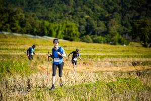 BIB: 
                            <button type="button" onclick="openModal(19129923)" class="btn btn-primary btn-sm float-right btn-popup" data-toggle="modal" data-target=".modal-high-quality">
                        <i class="fas fa-shopping-cart"></i> Add to Cart
                    </button>
                                            <button type="button" onclick="isThisMe(19129923, true)" class="btn btn-success btn-sm float-right btn-popup btn-isme hidden" data-toggle="tooltip" data-placement="bottom" title="นี่คือรูปของคุณใช่ไหม คลิกที่นี่เพื่อเอาเข้าอัลบั้ม">
                        <i class="fas fa-plus"></i> Add to album
                    </button>
                    <button type="button" onclick="isThisMe(19129923, false)" class="btn btn-warning btn-sm float-right btn-popup btn-isnotme hidden">
                        <i class="fas fa-ban"></i> Remove from album
                    </button>