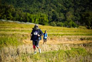 BIB: 1110
                            <button type="button" onclick="openModal(19129915)" class="btn btn-primary btn-sm float-right btn-popup" data-toggle="modal" data-target=".modal-high-quality">
                        <i class="fas fa-shopping-cart"></i> Add to Cart
                    </button>
                                            <button type="button" onclick="isThisMe(19129915, true)" class="btn btn-success btn-sm float-right btn-popup btn-isme hidden" data-toggle="tooltip" data-placement="bottom" title="นี่คือรูปของคุณใช่ไหม คลิกที่นี่เพื่อเอาเข้าอัลบั้ม">
                        <i class="fas fa-plus"></i> Add to album
                    </button>
                    <button type="button" onclick="isThisMe(19129915, false)" class="btn btn-warning btn-sm float-right btn-popup btn-isnotme hidden">
                        <i class="fas fa-ban"></i> Remove from album
                    </button>