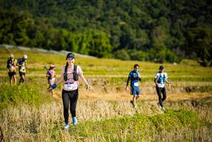 BIB: 1476
                            <button type="button" onclick="openModal(19130133)" class="btn btn-primary btn-sm float-right btn-popup" data-toggle="modal" data-target=".modal-high-quality">
                        <i class="fas fa-shopping-cart"></i> Add to Cart
                    </button>
                                            <button type="button" onclick="isThisMe(19130133, true)" class="btn btn-success btn-sm float-right btn-popup btn-isme hidden" data-toggle="tooltip" data-placement="bottom" title="นี่คือรูปของคุณใช่ไหม คลิกที่นี่เพื่อเอาเข้าอัลบั้ม">
                        <i class="fas fa-plus"></i> Add to album
                    </button>
                    <button type="button" onclick="isThisMe(19130133, false)" class="btn btn-warning btn-sm float-right btn-popup btn-isnotme hidden">
                        <i class="fas fa-ban"></i> Remove from album
                    </button>