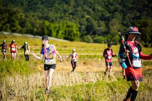 BIB: 1032
                            <button type="button" onclick="openModal(19129490)" class="btn btn-primary btn-sm float-right btn-popup" data-toggle="modal" data-target=".modal-high-quality">
                        <i class="fas fa-shopping-cart"></i> Add to Cart
                    </button>
                                            <button type="button" onclick="isThisMe(19129490, true)" class="btn btn-success btn-sm float-right btn-popup btn-isme hidden" data-toggle="tooltip" data-placement="bottom" title="นี่คือรูปของคุณใช่ไหม คลิกที่นี่เพื่อเอาเข้าอัลบั้ม">
                        <i class="fas fa-plus"></i> Add to album
                    </button>
                    <button type="button" onclick="isThisMe(19129490, false)" class="btn btn-warning btn-sm float-right btn-popup btn-isnotme hidden">
                        <i class="fas fa-ban"></i> Remove from album
                    </button>