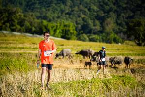 BIB: 
                            <button type="button" onclick="openModal(19128194)" class="btn btn-primary btn-sm float-right btn-popup" data-toggle="modal" data-target=".modal-high-quality">
                        <i class="fas fa-shopping-cart"></i> Add to Cart
                    </button>
                                            <button type="button" onclick="isThisMe(19128194, true)" class="btn btn-success btn-sm float-right btn-popup btn-isme hidden" data-toggle="tooltip" data-placement="bottom" title="นี่คือรูปของคุณใช่ไหม คลิกที่นี่เพื่อเอาเข้าอัลบั้ม">
                        <i class="fas fa-plus"></i> Add to album
                    </button>
                    <button type="button" onclick="isThisMe(19128194, false)" class="btn btn-warning btn-sm float-right btn-popup btn-isnotme hidden">
                        <i class="fas fa-ban"></i> Remove from album
                    </button>