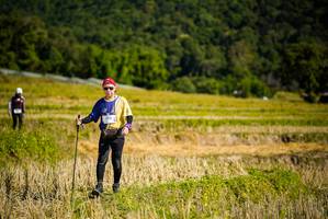 BIB: 
                            <button type="button" onclick="openModal(19130595)" class="btn btn-primary btn-sm float-right btn-popup" data-toggle="modal" data-target=".modal-high-quality">
                        <i class="fas fa-shopping-cart"></i> Add to Cart
                    </button>
                                            <button type="button" onclick="isThisMe(19130595, true)" class="btn btn-success btn-sm float-right btn-popup btn-isme hidden" data-toggle="tooltip" data-placement="bottom" title="นี่คือรูปของคุณใช่ไหม คลิกที่นี่เพื่อเอาเข้าอัลบั้ม">
                        <i class="fas fa-plus"></i> Add to album
                    </button>
                    <button type="button" onclick="isThisMe(19130595, false)" class="btn btn-warning btn-sm float-right btn-popup btn-isnotme hidden">
                        <i class="fas fa-ban"></i> Remove from album
                    </button>