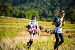 BIB: 
                            <button type="button" onclick="openModal(19127440)" class="btn btn-primary btn-sm float-right btn-popup" data-toggle="modal" data-target=".modal-high-quality">
                        <i class="fas fa-shopping-cart"></i> Add to Cart
                    </button>
                                            <button type="button" onclick="isThisMe(19127440, true)" class="btn btn-success btn-sm float-right btn-popup btn-isme hidden" data-toggle="tooltip" data-placement="bottom" title="นี่คือรูปของคุณใช่ไหม คลิกที่นี่เพื่อเอาเข้าอัลบั้ม">
                        <i class="fas fa-plus"></i> Add to album
                    </button>
                    <button type="button" onclick="isThisMe(19127440, false)" class="btn btn-warning btn-sm float-right btn-popup btn-isnotme hidden">
                        <i class="fas fa-ban"></i> Remove from album
                    </button>