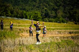 BIB: 
                            <button type="button" onclick="openModal(19130290)" class="btn btn-primary btn-sm float-right btn-popup" data-toggle="modal" data-target=".modal-high-quality">
                        <i class="fas fa-shopping-cart"></i> Add to Cart
                    </button>
                                            <button type="button" onclick="isThisMe(19130290, true)" class="btn btn-success btn-sm float-right btn-popup btn-isme hidden" data-toggle="tooltip" data-placement="bottom" title="นี่คือรูปของคุณใช่ไหม คลิกที่นี่เพื่อเอาเข้าอัลบั้ม">
                        <i class="fas fa-plus"></i> Add to album
                    </button>
                    <button type="button" onclick="isThisMe(19130290, false)" class="btn btn-warning btn-sm float-right btn-popup btn-isnotme hidden">
                        <i class="fas fa-ban"></i> Remove from album
                    </button>