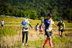 BIB: 
                            <button type="button" onclick="openModal(19129459)" class="btn btn-primary btn-sm float-right btn-popup" data-toggle="modal" data-target=".modal-high-quality">
                        <i class="fas fa-shopping-cart"></i> Add to Cart
                    </button>
                                            <button type="button" onclick="isThisMe(19129459, true)" class="btn btn-success btn-sm float-right btn-popup btn-isme hidden" data-toggle="tooltip" data-placement="bottom" title="นี่คือรูปของคุณใช่ไหม คลิกที่นี่เพื่อเอาเข้าอัลบั้ม">
                        <i class="fas fa-plus"></i> Add to album
                    </button>
                    <button type="button" onclick="isThisMe(19129459, false)" class="btn btn-warning btn-sm float-right btn-popup btn-isnotme hidden">
                        <i class="fas fa-ban"></i> Remove from album
                    </button>