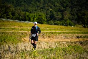 BIB: 
                            <button type="button" onclick="openModal(19130076)" class="btn btn-primary btn-sm float-right btn-popup" data-toggle="modal" data-target=".modal-high-quality">
                        <i class="fas fa-shopping-cart"></i> Add to Cart
                    </button>
                                            <button type="button" onclick="isThisMe(19130076, true)" class="btn btn-success btn-sm float-right btn-popup btn-isme hidden" data-toggle="tooltip" data-placement="bottom" title="นี่คือรูปของคุณใช่ไหม คลิกที่นี่เพื่อเอาเข้าอัลบั้ม">
                        <i class="fas fa-plus"></i> Add to album
                    </button>
                    <button type="button" onclick="isThisMe(19130076, false)" class="btn btn-warning btn-sm float-right btn-popup btn-isnotme hidden">
                        <i class="fas fa-ban"></i> Remove from album
                    </button>