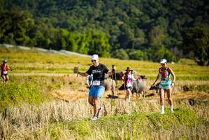 BIB: 
                            <button type="button" onclick="openModal(19128054)" class="btn btn-primary btn-sm float-right btn-popup" data-toggle="modal" data-target=".modal-high-quality">
                        <i class="fas fa-shopping-cart"></i> Add to Cart
                    </button>
                                            <button type="button" onclick="isThisMe(19128054, true)" class="btn btn-success btn-sm float-right btn-popup btn-isme hidden" data-toggle="tooltip" data-placement="bottom" title="นี่คือรูปของคุณใช่ไหม คลิกที่นี่เพื่อเอาเข้าอัลบั้ม">
                        <i class="fas fa-plus"></i> Add to album
                    </button>
                    <button type="button" onclick="isThisMe(19128054, false)" class="btn btn-warning btn-sm float-right btn-popup btn-isnotme hidden">
                        <i class="fas fa-ban"></i> Remove from album
                    </button>