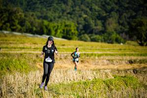 BIB: 
                            <button type="button" onclick="openModal(19128773)" class="btn btn-primary btn-sm float-right btn-popup" data-toggle="modal" data-target=".modal-high-quality">
                        <i class="fas fa-shopping-cart"></i> Add to Cart
                    </button>
                                            <button type="button" onclick="isThisMe(19128773, true)" class="btn btn-success btn-sm float-right btn-popup btn-isme hidden" data-toggle="tooltip" data-placement="bottom" title="นี่คือรูปของคุณใช่ไหม คลิกที่นี่เพื่อเอาเข้าอัลบั้ม">
                        <i class="fas fa-plus"></i> Add to album
                    </button>
                    <button type="button" onclick="isThisMe(19128773, false)" class="btn btn-warning btn-sm float-right btn-popup btn-isnotme hidden">
                        <i class="fas fa-ban"></i> Remove from album
                    </button>