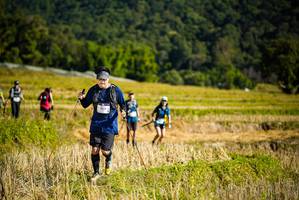 BIB: 
                            <button type="button" onclick="openModal(19128929)" class="btn btn-primary btn-sm float-right btn-popup" data-toggle="modal" data-target=".modal-high-quality">
                        <i class="fas fa-shopping-cart"></i> Add to Cart
                    </button>
                                            <button type="button" onclick="isThisMe(19128929, true)" class="btn btn-success btn-sm float-right btn-popup btn-isme hidden" data-toggle="tooltip" data-placement="bottom" title="นี่คือรูปของคุณใช่ไหม คลิกที่นี่เพื่อเอาเข้าอัลบั้ม">
                        <i class="fas fa-plus"></i> Add to album
                    </button>
                    <button type="button" onclick="isThisMe(19128929, false)" class="btn btn-warning btn-sm float-right btn-popup btn-isnotme hidden">
                        <i class="fas fa-ban"></i> Remove from album
                    </button>