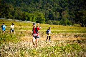 BIB: 
                            <button type="button" onclick="openModal(19129092)" class="btn btn-primary btn-sm float-right btn-popup" data-toggle="modal" data-target=".modal-high-quality">
                        <i class="fas fa-shopping-cart"></i> Add to Cart
                    </button>
                                            <button type="button" onclick="isThisMe(19129092, true)" class="btn btn-success btn-sm float-right btn-popup btn-isme hidden" data-toggle="tooltip" data-placement="bottom" title="นี่คือรูปของคุณใช่ไหม คลิกที่นี่เพื่อเอาเข้าอัลบั้ม">
                        <i class="fas fa-plus"></i> Add to album
                    </button>
                    <button type="button" onclick="isThisMe(19129092, false)" class="btn btn-warning btn-sm float-right btn-popup btn-isnotme hidden">
                        <i class="fas fa-ban"></i> Remove from album
                    </button>