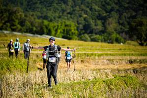 BIB: 1441
                            <button type="button" onclick="openModal(19128962)" class="btn btn-primary btn-sm float-right btn-popup" data-toggle="modal" data-target=".modal-high-quality">
                        <i class="fas fa-shopping-cart"></i> Add to Cart
                    </button>
                                            <button type="button" onclick="isThisMe(19128962, true)" class="btn btn-success btn-sm float-right btn-popup btn-isme hidden" data-toggle="tooltip" data-placement="bottom" title="นี่คือรูปของคุณใช่ไหม คลิกที่นี่เพื่อเอาเข้าอัลบั้ม">
                        <i class="fas fa-plus"></i> Add to album
                    </button>
                    <button type="button" onclick="isThisMe(19128962, false)" class="btn btn-warning btn-sm float-right btn-popup btn-isnotme hidden">
                        <i class="fas fa-ban"></i> Remove from album
                    </button>