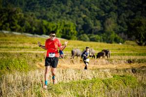 BIB: 1000
                            <button type="button" onclick="openModal(19128388)" class="btn btn-primary btn-sm float-right btn-popup" data-toggle="modal" data-target=".modal-high-quality">
                        <i class="fas fa-shopping-cart"></i> Add to Cart
                    </button>
                                            <button type="button" onclick="isThisMe(19128388, true)" class="btn btn-success btn-sm float-right btn-popup btn-isme hidden" data-toggle="tooltip" data-placement="bottom" title="นี่คือรูปของคุณใช่ไหม คลิกที่นี่เพื่อเอาเข้าอัลบั้ม">
                        <i class="fas fa-plus"></i> Add to album
                    </button>
                    <button type="button" onclick="isThisMe(19128388, false)" class="btn btn-warning btn-sm float-right btn-popup btn-isnotme hidden">
                        <i class="fas fa-ban"></i> Remove from album
                    </button>