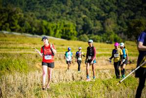 BIB: 1517
                            <button type="button" onclick="openModal(19129517)" class="btn btn-primary btn-sm float-right btn-popup" data-toggle="modal" data-target=".modal-high-quality">
                        <i class="fas fa-shopping-cart"></i> Add to Cart
                    </button>
                                            <button type="button" onclick="isThisMe(19129517, true)" class="btn btn-success btn-sm float-right btn-popup btn-isme hidden" data-toggle="tooltip" data-placement="bottom" title="นี่คือรูปของคุณใช่ไหม คลิกที่นี่เพื่อเอาเข้าอัลบั้ม">
                        <i class="fas fa-plus"></i> Add to album
                    </button>
                    <button type="button" onclick="isThisMe(19129517, false)" class="btn btn-warning btn-sm float-right btn-popup btn-isnotme hidden">
                        <i class="fas fa-ban"></i> Remove from album
                    </button>