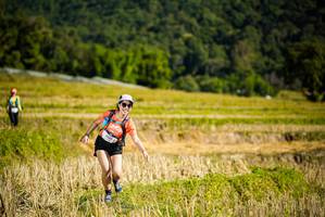 BIB: 1354
                            <button type="button" onclick="openModal(19129721)" class="btn btn-primary btn-sm float-right btn-popup" data-toggle="modal" data-target=".modal-high-quality">
                        <i class="fas fa-shopping-cart"></i> Add to Cart
                    </button>
                                            <button type="button" onclick="isThisMe(19129721, true)" class="btn btn-success btn-sm float-right btn-popup btn-isme hidden" data-toggle="tooltip" data-placement="bottom" title="นี่คือรูปของคุณใช่ไหม คลิกที่นี่เพื่อเอาเข้าอัลบั้ม">
                        <i class="fas fa-plus"></i> Add to album
                    </button>
                    <button type="button" onclick="isThisMe(19129721, false)" class="btn btn-warning btn-sm float-right btn-popup btn-isnotme hidden">
                        <i class="fas fa-ban"></i> Remove from album
                    </button>