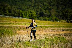 BIB: 
                            <button type="button" onclick="openModal(19130815)" class="btn btn-primary btn-sm float-right btn-popup" data-toggle="modal" data-target=".modal-high-quality">
                        <i class="fas fa-shopping-cart"></i> Add to Cart
                    </button>
                                            <button type="button" onclick="isThisMe(19130815, true)" class="btn btn-success btn-sm float-right btn-popup btn-isme hidden" data-toggle="tooltip" data-placement="bottom" title="นี่คือรูปของคุณใช่ไหม คลิกที่นี่เพื่อเอาเข้าอัลบั้ม">
                        <i class="fas fa-plus"></i> Add to album
                    </button>
                    <button type="button" onclick="isThisMe(19130815, false)" class="btn btn-warning btn-sm float-right btn-popup btn-isnotme hidden">
                        <i class="fas fa-ban"></i> Remove from album
                    </button>