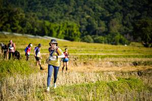 BIB: 
                            <button type="button" onclick="openModal(19128647)" class="btn btn-primary btn-sm float-right btn-popup" data-toggle="modal" data-target=".modal-high-quality">
                        <i class="fas fa-shopping-cart"></i> Add to Cart
                    </button>
                                            <button type="button" onclick="isThisMe(19128647, true)" class="btn btn-success btn-sm float-right btn-popup btn-isme hidden" data-toggle="tooltip" data-placement="bottom" title="นี่คือรูปของคุณใช่ไหม คลิกที่นี่เพื่อเอาเข้าอัลบั้ม">
                        <i class="fas fa-plus"></i> Add to album
                    </button>
                    <button type="button" onclick="isThisMe(19128647, false)" class="btn btn-warning btn-sm float-right btn-popup btn-isnotme hidden">
                        <i class="fas fa-ban"></i> Remove from album
                    </button>