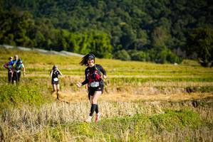 BIB: 
                            <button type="button" onclick="openModal(19128674)" class="btn btn-primary btn-sm float-right btn-popup" data-toggle="modal" data-target=".modal-high-quality">
                        <i class="fas fa-shopping-cart"></i> Add to Cart
                    </button>
                                            <button type="button" onclick="isThisMe(19128674, true)" class="btn btn-success btn-sm float-right btn-popup btn-isme hidden" data-toggle="tooltip" data-placement="bottom" title="นี่คือรูปของคุณใช่ไหม คลิกที่นี่เพื่อเอาเข้าอัลบั้ม">
                        <i class="fas fa-plus"></i> Add to album
                    </button>
                    <button type="button" onclick="isThisMe(19128674, false)" class="btn btn-warning btn-sm float-right btn-popup btn-isnotme hidden">
                        <i class="fas fa-ban"></i> Remove from album
                    </button>