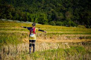 BIB: 1379
                            <button type="button" onclick="openModal(19130335)" class="btn btn-primary btn-sm float-right btn-popup" data-toggle="modal" data-target=".modal-high-quality">
                        <i class="fas fa-shopping-cart"></i> Add to Cart
                    </button>
                                            <button type="button" onclick="isThisMe(19130335, true)" class="btn btn-success btn-sm float-right btn-popup btn-isme hidden" data-toggle="tooltip" data-placement="bottom" title="นี่คือรูปของคุณใช่ไหม คลิกที่นี่เพื่อเอาเข้าอัลบั้ม">
                        <i class="fas fa-plus"></i> Add to album
                    </button>
                    <button type="button" onclick="isThisMe(19130335, false)" class="btn btn-warning btn-sm float-right btn-popup btn-isnotme hidden">
                        <i class="fas fa-ban"></i> Remove from album
                    </button>