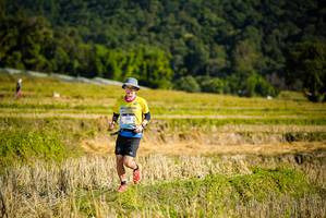 BIB: 1190
                            <button type="button" onclick="openModal(19128833)" class="btn btn-primary btn-sm float-right btn-popup" data-toggle="modal" data-target=".modal-high-quality">
                        <i class="fas fa-shopping-cart"></i> Add to Cart
                    </button>
                                            <button type="button" onclick="isThisMe(19128833, true)" class="btn btn-success btn-sm float-right btn-popup btn-isme hidden" data-toggle="tooltip" data-placement="bottom" title="นี่คือรูปของคุณใช่ไหม คลิกที่นี่เพื่อเอาเข้าอัลบั้ม">
                        <i class="fas fa-plus"></i> Add to album
                    </button>
                    <button type="button" onclick="isThisMe(19128833, false)" class="btn btn-warning btn-sm float-right btn-popup btn-isnotme hidden">
                        <i class="fas fa-ban"></i> Remove from album
                    </button>