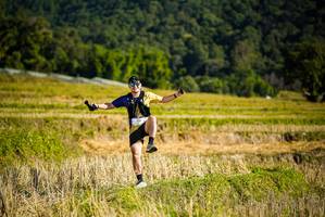 BIB: 
                            <button type="button" onclick="openModal(19128398)" class="btn btn-primary btn-sm float-right btn-popup" data-toggle="modal" data-target=".modal-high-quality">
                        <i class="fas fa-shopping-cart"></i> Add to Cart
                    </button>
                                            <button type="button" onclick="isThisMe(19128398, true)" class="btn btn-success btn-sm float-right btn-popup btn-isme hidden" data-toggle="tooltip" data-placement="bottom" title="นี่คือรูปของคุณใช่ไหม คลิกที่นี่เพื่อเอาเข้าอัลบั้ม">
                        <i class="fas fa-plus"></i> Add to album
                    </button>
                    <button type="button" onclick="isThisMe(19128398, false)" class="btn btn-warning btn-sm float-right btn-popup btn-isnotme hidden">
                        <i class="fas fa-ban"></i> Remove from album
                    </button>