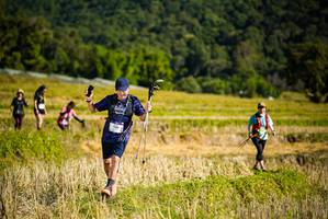 BIB: 
                            <button type="button" onclick="openModal(19129563)" class="btn btn-primary btn-sm float-right btn-popup" data-toggle="modal" data-target=".modal-high-quality">
                        <i class="fas fa-shopping-cart"></i> Add to Cart
                    </button>
                                            <button type="button" onclick="isThisMe(19129563, true)" class="btn btn-success btn-sm float-right btn-popup btn-isme hidden" data-toggle="tooltip" data-placement="bottom" title="นี่คือรูปของคุณใช่ไหม คลิกที่นี่เพื่อเอาเข้าอัลบั้ม">
                        <i class="fas fa-plus"></i> Add to album
                    </button>
                    <button type="button" onclick="isThisMe(19129563, false)" class="btn btn-warning btn-sm float-right btn-popup btn-isnotme hidden">
                        <i class="fas fa-ban"></i> Remove from album
                    </button>