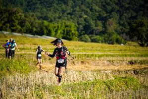 BIB: 
                            <button type="button" onclick="openModal(19128675)" class="btn btn-primary btn-sm float-right btn-popup" data-toggle="modal" data-target=".modal-high-quality">
                        <i class="fas fa-shopping-cart"></i> Add to Cart
                    </button>
                                            <button type="button" onclick="isThisMe(19128675, true)" class="btn btn-success btn-sm float-right btn-popup btn-isme hidden" data-toggle="tooltip" data-placement="bottom" title="นี่คือรูปของคุณใช่ไหม คลิกที่นี่เพื่อเอาเข้าอัลบั้ม">
                        <i class="fas fa-plus"></i> Add to album
                    </button>
                    <button type="button" onclick="isThisMe(19128675, false)" class="btn btn-warning btn-sm float-right btn-popup btn-isnotme hidden">
                        <i class="fas fa-ban"></i> Remove from album
                    </button>