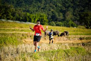 BIB: 200
                            <button type="button" onclick="openModal(19128386)" class="btn btn-primary btn-sm float-right btn-popup" data-toggle="modal" data-target=".modal-high-quality">
                        <i class="fas fa-shopping-cart"></i> Add to Cart
                    </button>
                                            <button type="button" onclick="isThisMe(19128386, true)" class="btn btn-success btn-sm float-right btn-popup btn-isme hidden" data-toggle="tooltip" data-placement="bottom" title="นี่คือรูปของคุณใช่ไหม คลิกที่นี่เพื่อเอาเข้าอัลบั้ม">
                        <i class="fas fa-plus"></i> Add to album
                    </button>
                    <button type="button" onclick="isThisMe(19128386, false)" class="btn btn-warning btn-sm float-right btn-popup btn-isnotme hidden">
                        <i class="fas fa-ban"></i> Remove from album
                    </button>