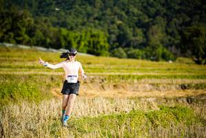 BIB: 130
                            <button type="button" onclick="openModal(19129142)" class="btn btn-primary btn-sm float-right btn-popup" data-toggle="modal" data-target=".modal-high-quality">
                        <i class="fas fa-shopping-cart"></i> Add to Cart
                    </button>
                                            <button type="button" onclick="isThisMe(19129142, true)" class="btn btn-success btn-sm float-right btn-popup btn-isme hidden" data-toggle="tooltip" data-placement="bottom" title="นี่คือรูปของคุณใช่ไหม คลิกที่นี่เพื่อเอาเข้าอัลบั้ม">
                        <i class="fas fa-plus"></i> Add to album
                    </button>
                    <button type="button" onclick="isThisMe(19129142, false)" class="btn btn-warning btn-sm float-right btn-popup btn-isnotme hidden">
                        <i class="fas fa-ban"></i> Remove from album
                    </button>