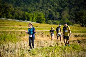 BIB: 
                            <button type="button" onclick="openModal(19128463)" class="btn btn-primary btn-sm float-right btn-popup" data-toggle="modal" data-target=".modal-high-quality">
                        <i class="fas fa-shopping-cart"></i> Add to Cart
                    </button>
                                            <button type="button" onclick="isThisMe(19128463, true)" class="btn btn-success btn-sm float-right btn-popup btn-isme hidden" data-toggle="tooltip" data-placement="bottom" title="นี่คือรูปของคุณใช่ไหม คลิกที่นี่เพื่อเอาเข้าอัลบั้ม">
                        <i class="fas fa-plus"></i> Add to album
                    </button>
                    <button type="button" onclick="isThisMe(19128463, false)" class="btn btn-warning btn-sm float-right btn-popup btn-isnotme hidden">
                        <i class="fas fa-ban"></i> Remove from album
                    </button>