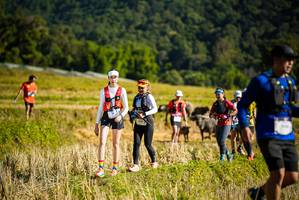 BIB: 
                            <button type="button" onclick="openModal(19128163)" class="btn btn-primary btn-sm float-right btn-popup" data-toggle="modal" data-target=".modal-high-quality">
                        <i class="fas fa-shopping-cart"></i> Add to Cart
                    </button>
                                            <button type="button" onclick="isThisMe(19128163, true)" class="btn btn-success btn-sm float-right btn-popup btn-isme hidden" data-toggle="tooltip" data-placement="bottom" title="นี่คือรูปของคุณใช่ไหม คลิกที่นี่เพื่อเอาเข้าอัลบั้ม">
                        <i class="fas fa-plus"></i> Add to album
                    </button>
                    <button type="button" onclick="isThisMe(19128163, false)" class="btn btn-warning btn-sm float-right btn-popup btn-isnotme hidden">
                        <i class="fas fa-ban"></i> Remove from album
                    </button>