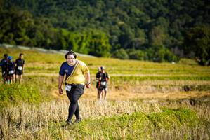 BIB: 
                            <button type="button" onclick="openModal(19128879)" class="btn btn-primary btn-sm float-right btn-popup" data-toggle="modal" data-target=".modal-high-quality">
                        <i class="fas fa-shopping-cart"></i> Add to Cart
                    </button>
                                            <button type="button" onclick="isThisMe(19128879, true)" class="btn btn-success btn-sm float-right btn-popup btn-isme hidden" data-toggle="tooltip" data-placement="bottom" title="นี่คือรูปของคุณใช่ไหม คลิกที่นี่เพื่อเอาเข้าอัลบั้ม">
                        <i class="fas fa-plus"></i> Add to album
                    </button>
                    <button type="button" onclick="isThisMe(19128879, false)" class="btn btn-warning btn-sm float-right btn-popup btn-isnotme hidden">
                        <i class="fas fa-ban"></i> Remove from album
                    </button>