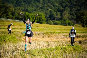 BIB: 
                            <button type="button" onclick="openModal(19128786)" class="btn btn-primary btn-sm float-right btn-popup" data-toggle="modal" data-target=".modal-high-quality">
                        <i class="fas fa-shopping-cart"></i> Add to Cart
                    </button>
                                            <button type="button" onclick="isThisMe(19128786, true)" class="btn btn-success btn-sm float-right btn-popup btn-isme hidden" data-toggle="tooltip" data-placement="bottom" title="นี่คือรูปของคุณใช่ไหม คลิกที่นี่เพื่อเอาเข้าอัลบั้ม">
                        <i class="fas fa-plus"></i> Add to album
                    </button>
                    <button type="button" onclick="isThisMe(19128786, false)" class="btn btn-warning btn-sm float-right btn-popup btn-isnotme hidden">
                        <i class="fas fa-ban"></i> Remove from album
                    </button>