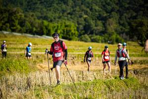 BIB: 
                            <button type="button" onclick="openModal(19129500)" class="btn btn-primary btn-sm float-right btn-popup" data-toggle="modal" data-target=".modal-high-quality">
                        <i class="fas fa-shopping-cart"></i> Add to Cart
                    </button>
                                            <button type="button" onclick="isThisMe(19129500, true)" class="btn btn-success btn-sm float-right btn-popup btn-isme hidden" data-toggle="tooltip" data-placement="bottom" title="นี่คือรูปของคุณใช่ไหม คลิกที่นี่เพื่อเอาเข้าอัลบั้ม">
                        <i class="fas fa-plus"></i> Add to album
                    </button>
                    <button type="button" onclick="isThisMe(19129500, false)" class="btn btn-warning btn-sm float-right btn-popup btn-isnotme hidden">
                        <i class="fas fa-ban"></i> Remove from album
                    </button>