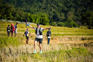 BIB: 
                            <button type="button" onclick="openModal(19128717)" class="btn btn-primary btn-sm float-right btn-popup" data-toggle="modal" data-target=".modal-high-quality">
                        <i class="fas fa-shopping-cart"></i> Add to Cart
                    </button>
                                            <button type="button" onclick="isThisMe(19128717, true)" class="btn btn-success btn-sm float-right btn-popup btn-isme hidden" data-toggle="tooltip" data-placement="bottom" title="นี่คือรูปของคุณใช่ไหม คลิกที่นี่เพื่อเอาเข้าอัลบั้ม">
                        <i class="fas fa-plus"></i> Add to album
                    </button>
                    <button type="button" onclick="isThisMe(19128717, false)" class="btn btn-warning btn-sm float-right btn-popup btn-isnotme hidden">
                        <i class="fas fa-ban"></i> Remove from album
                    </button>