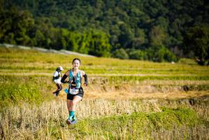 BIB: 
                            <button type="button" onclick="openModal(19128781)" class="btn btn-primary btn-sm float-right btn-popup" data-toggle="modal" data-target=".modal-high-quality">
                        <i class="fas fa-shopping-cart"></i> Add to Cart
                    </button>
                                            <button type="button" onclick="isThisMe(19128781, true)" class="btn btn-success btn-sm float-right btn-popup btn-isme hidden" data-toggle="tooltip" data-placement="bottom" title="นี่คือรูปของคุณใช่ไหม คลิกที่นี่เพื่อเอาเข้าอัลบั้ม">
                        <i class="fas fa-plus"></i> Add to album
                    </button>
                    <button type="button" onclick="isThisMe(19128781, false)" class="btn btn-warning btn-sm float-right btn-popup btn-isnotme hidden">
                        <i class="fas fa-ban"></i> Remove from album
                    </button>